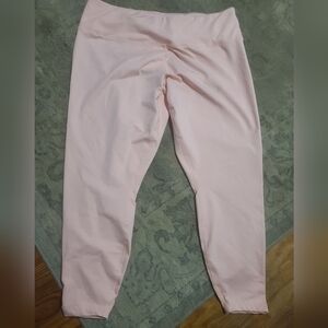Zelos 2x leggings